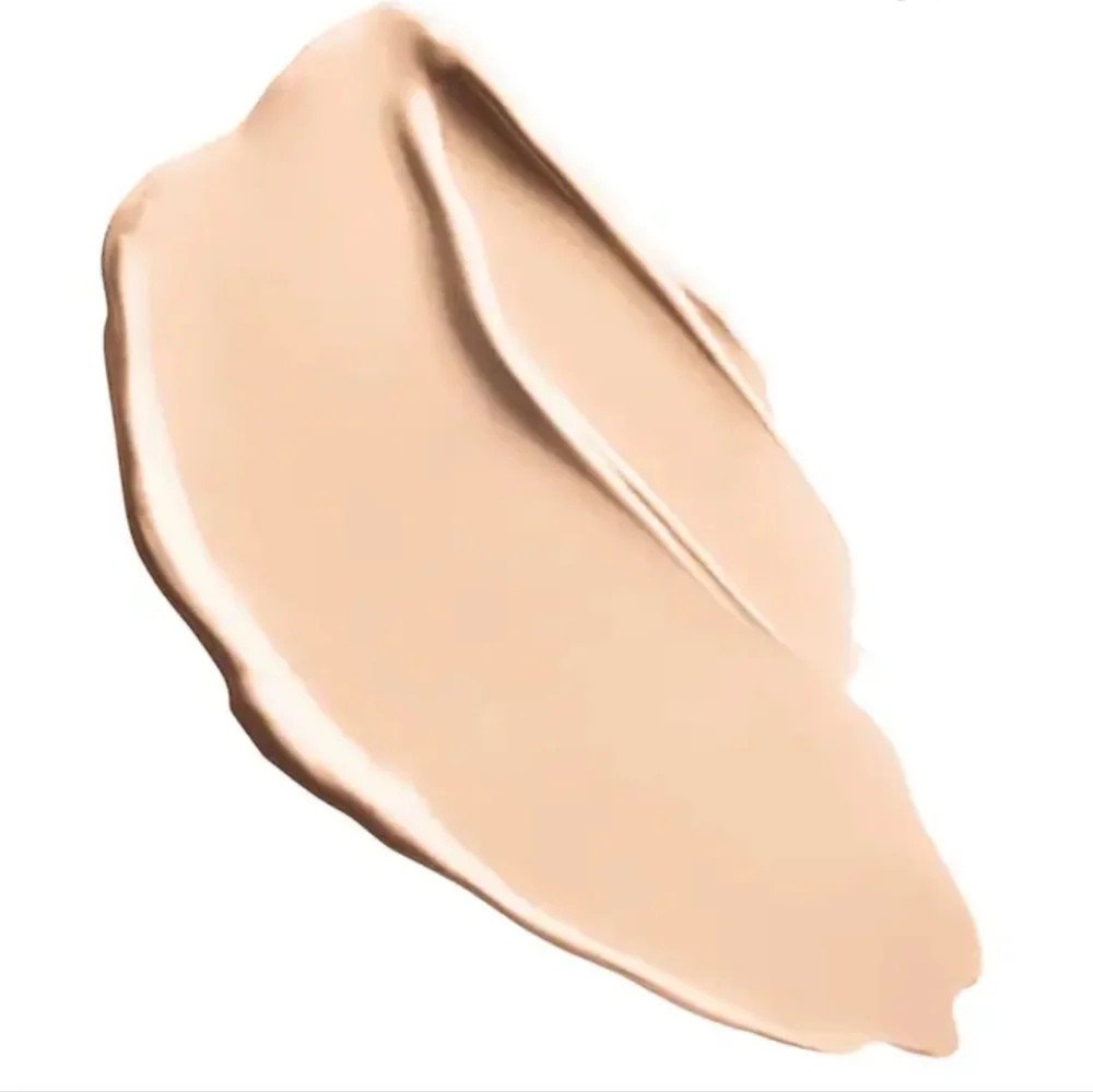 laura mercier brand new